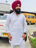 singhdeep582